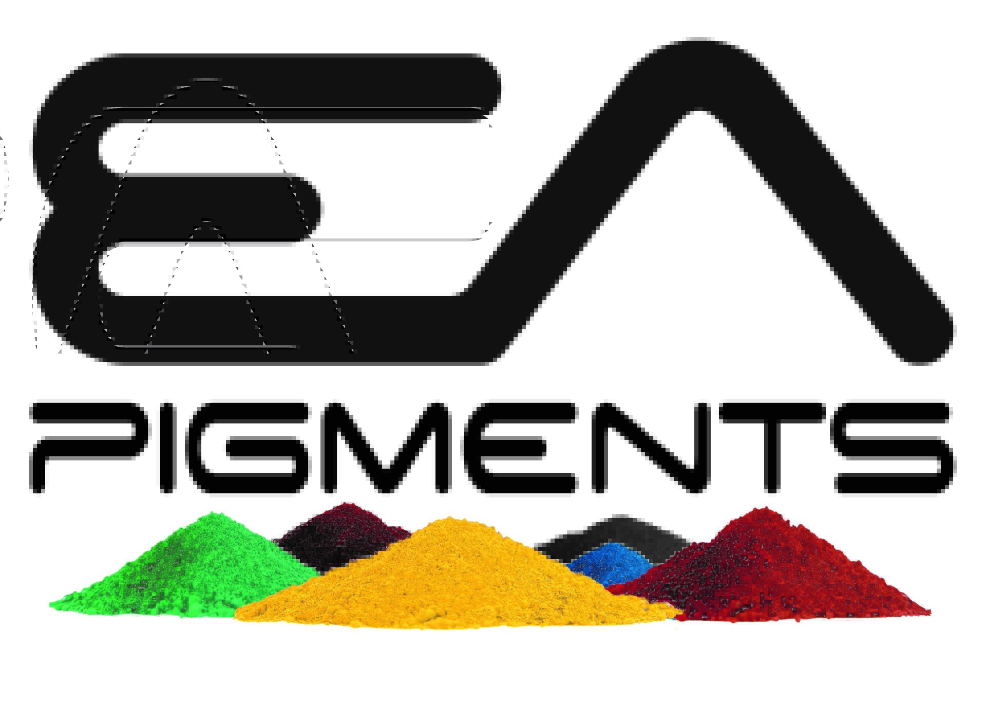 EA Pigments